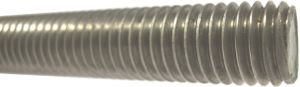 Afbeelding - https-www-ez-catalog-nl-Asset-ed58c5ef921c4ae19b08dfc804ff4bf6-ImageFullSize-5526103-jpg
